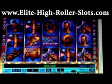 €635 Casino chip at Wix Stars Casino