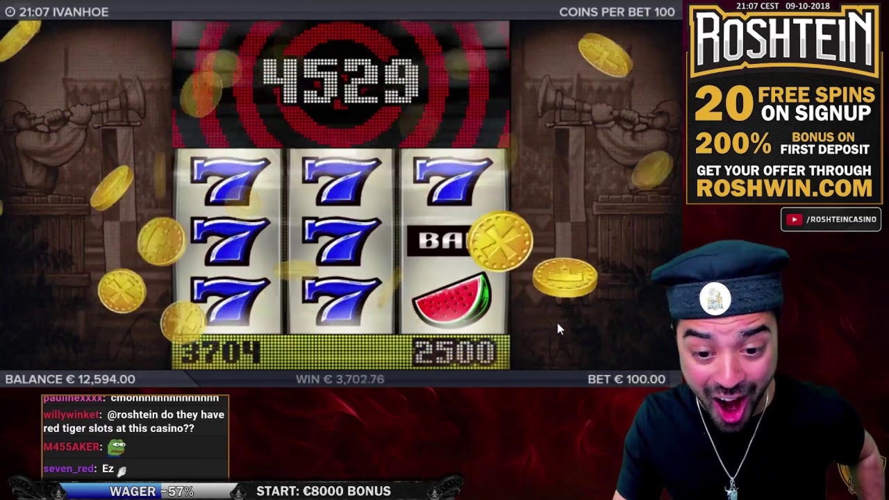 ﻿$90 FREE CASINO CHIP at Sloty Casino