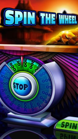 80 free spins casino at Mansion Bet Casino