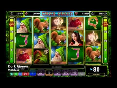 EURO 3950 No Deposit Casino Bonus at Royal Panda Casino