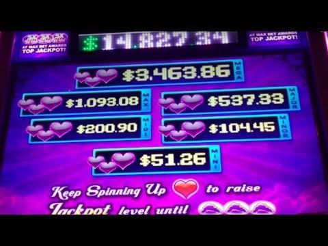 ﻿$4965 NO DEPOSIT BONUS CODE at Sloty Casino