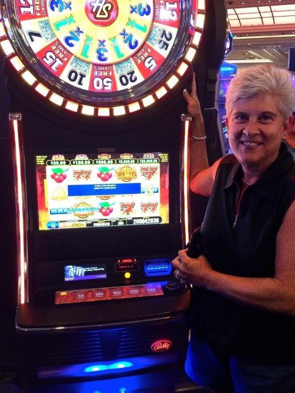 ﻿$3485 no deposit casino bonus at Volt Casino
