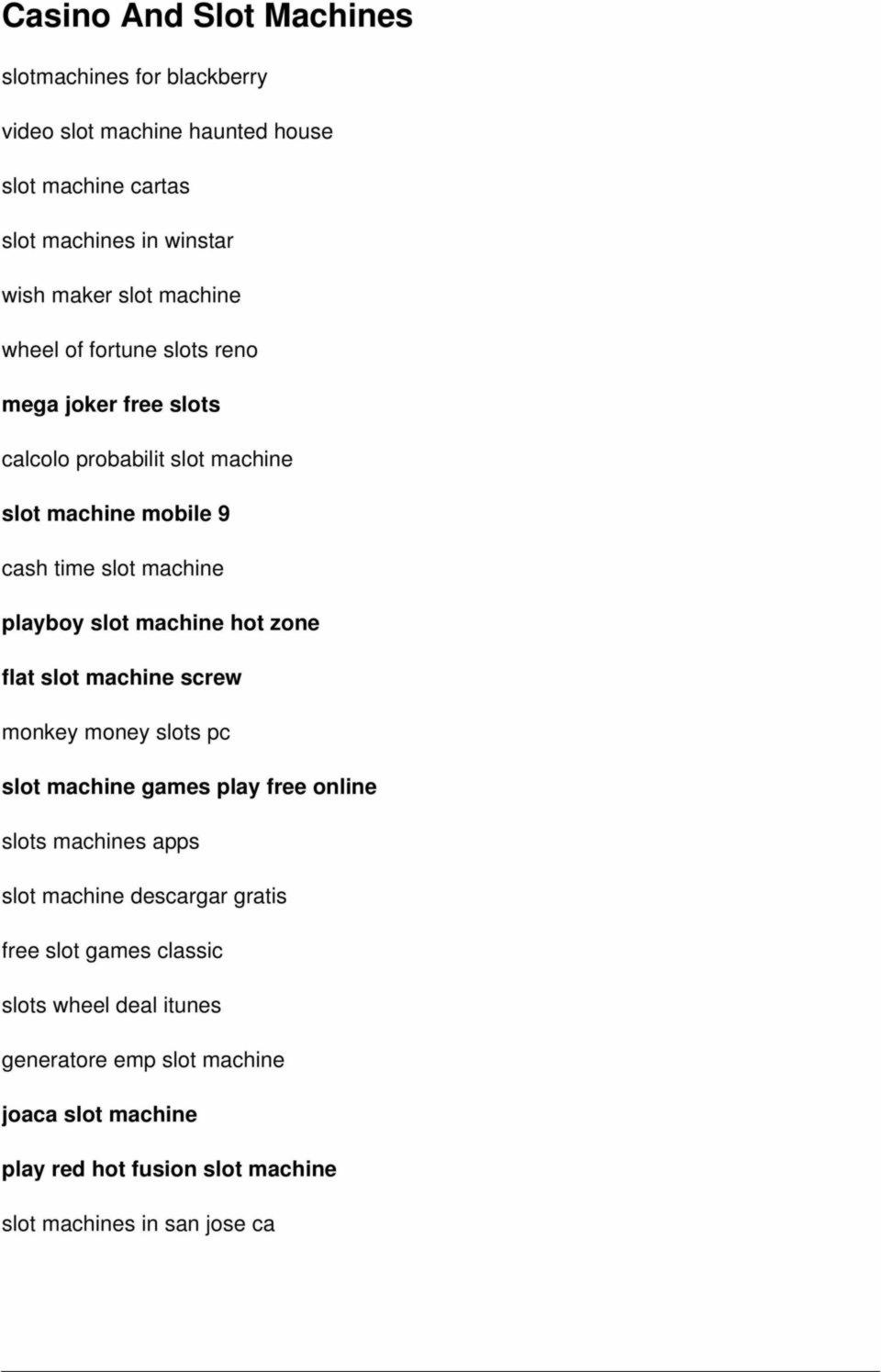 290% Match Bonus at Hopa Casino