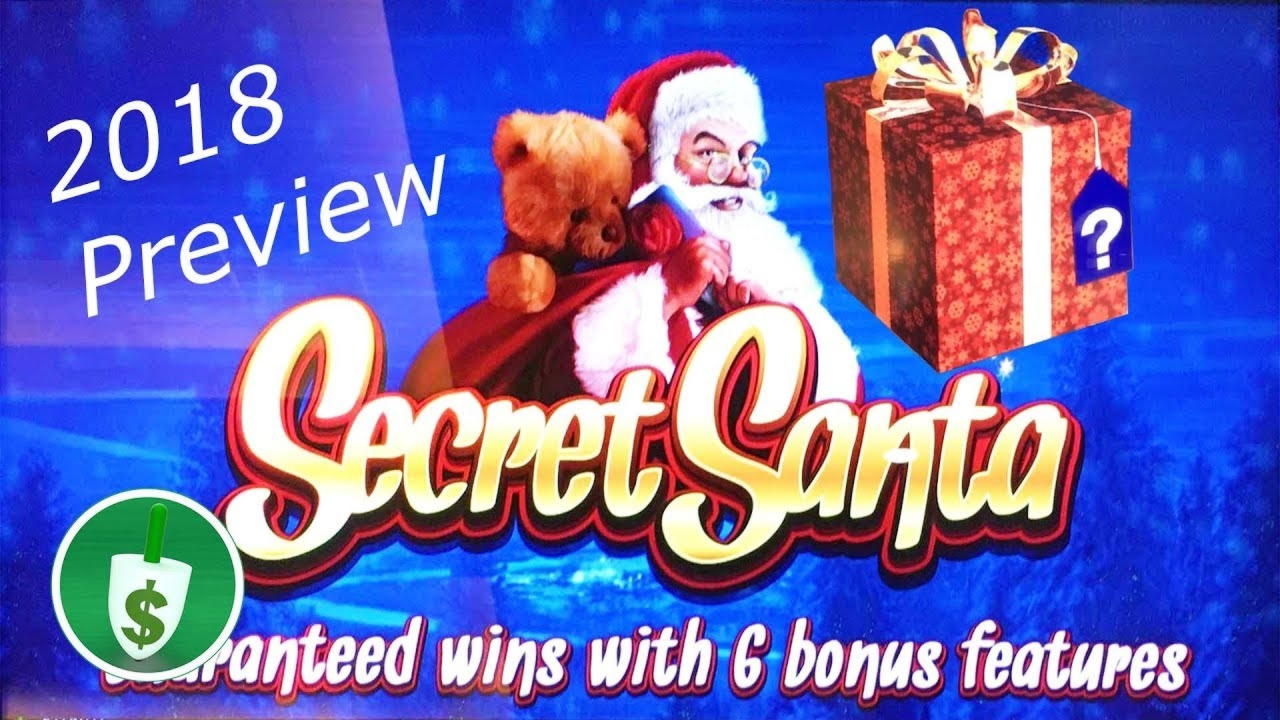 ﻿$340 Free chip at Red Spins Casino