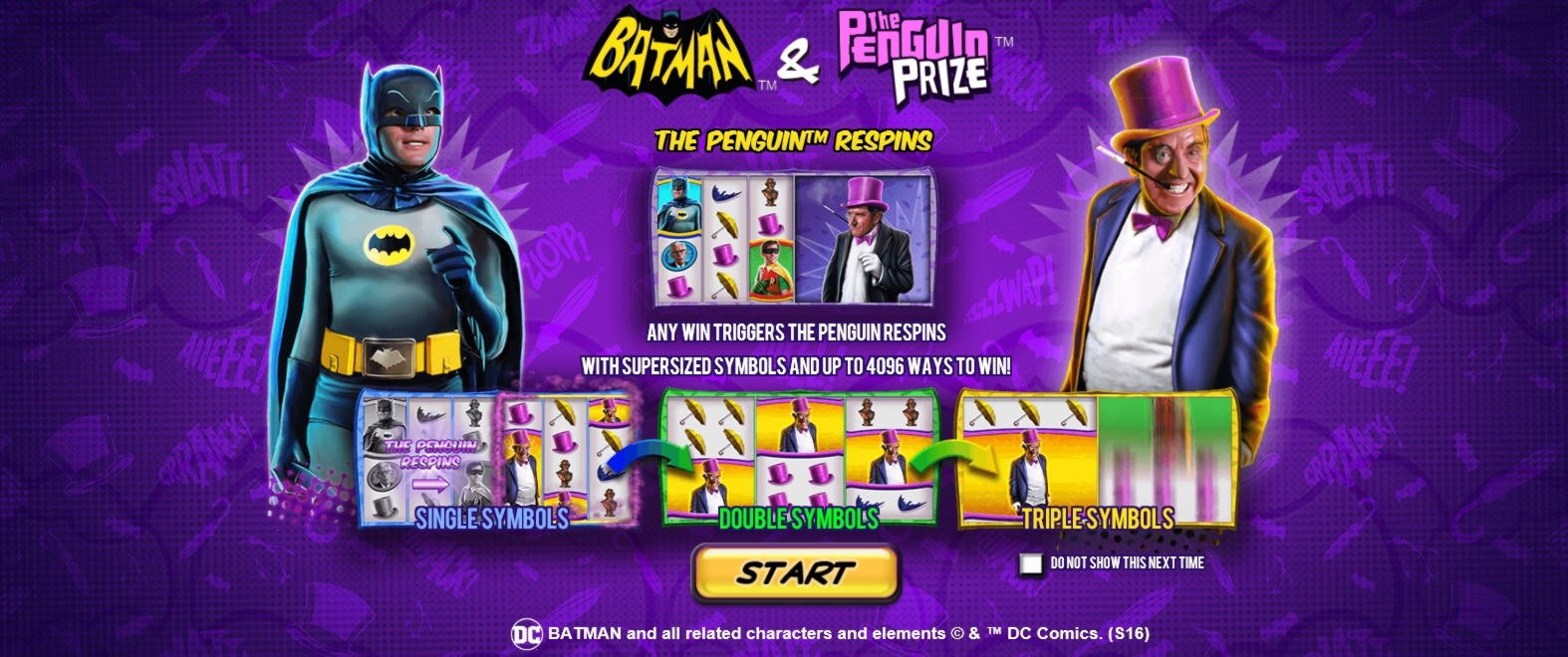 165 Free Spins right now at Gate777 Casino