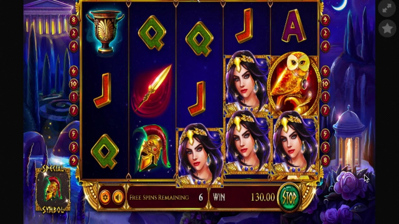 66 Loyal Free Spins! at Red Spins Casino