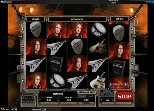 165 Free Spins right now at Vegas Hero Casino