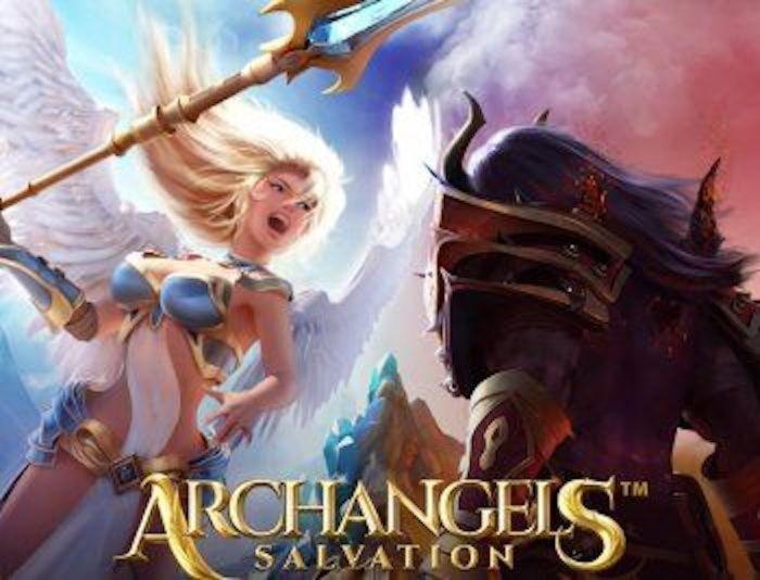 €420 Mobile freeroll slot tournament at Karamba Casino