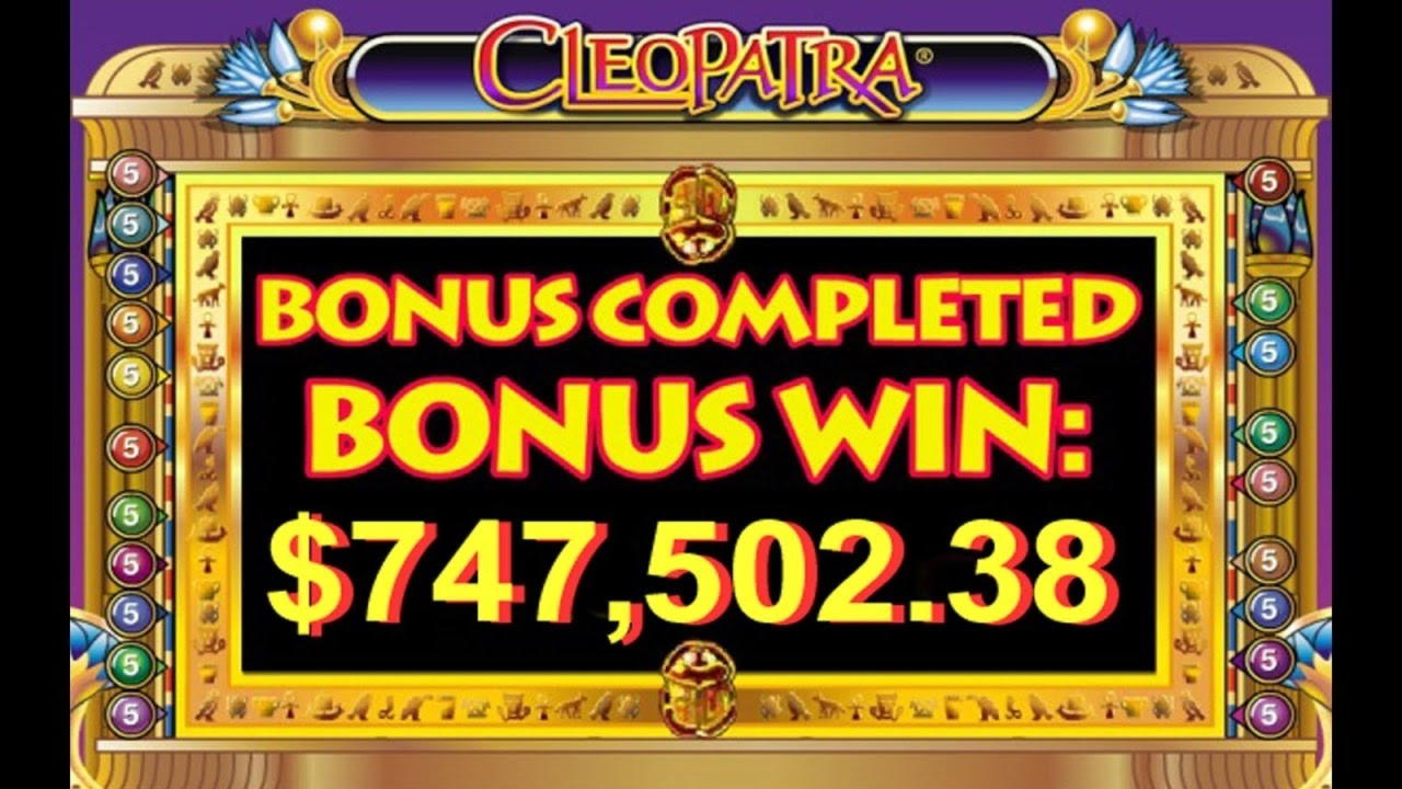 525% Best signup bonus casino at Wix Stars Casino