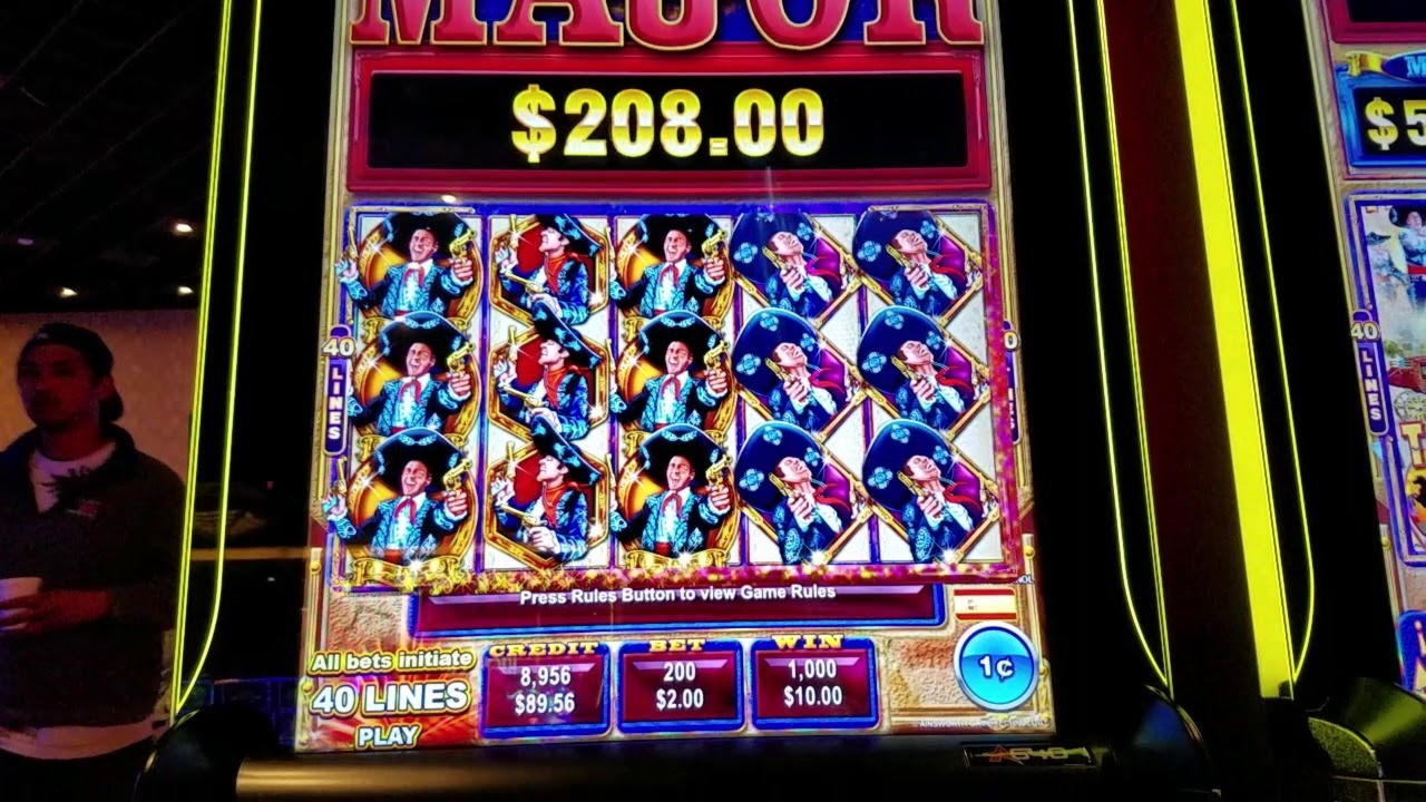 €230 free chip at Winner Casino