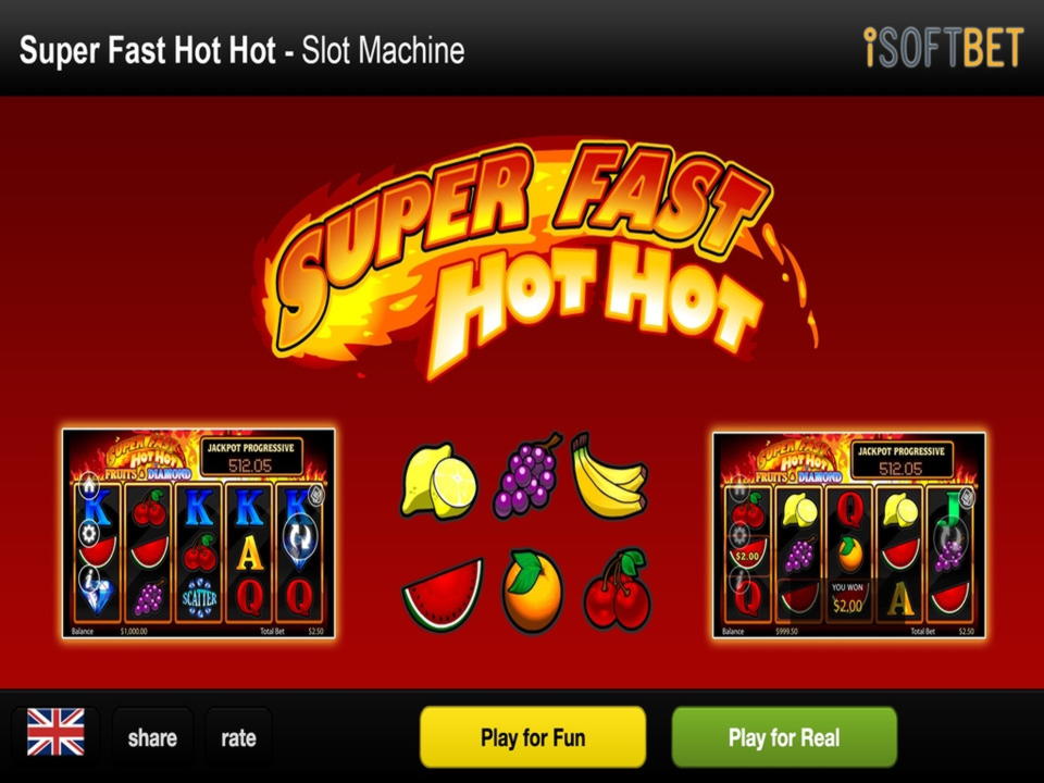 325% Match bonus casino at Party Casino