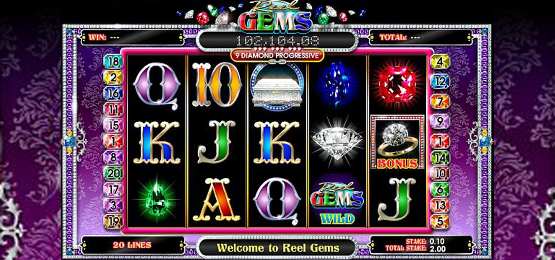 135 FREE SPINS at Leo Dubai Casino