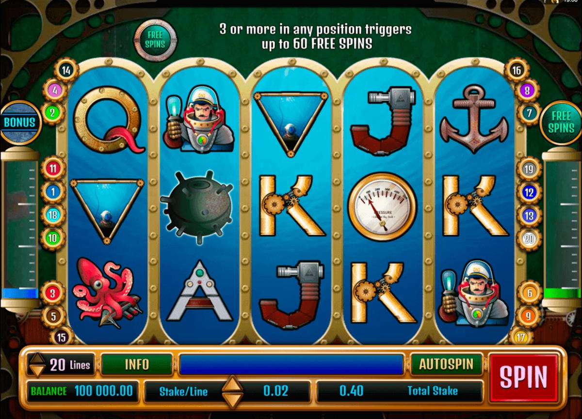 $495 Tournament at Dunder Casino