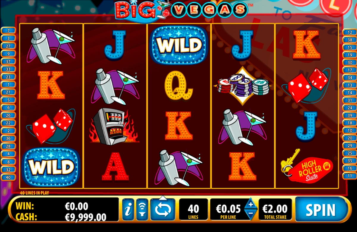 135 free spins no deposit at 777 Casino