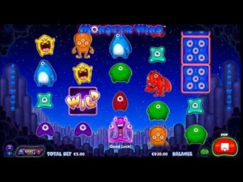 EUR 4550 no deposit bonus at Party Casino