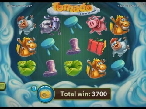 30 Loyal Free Spins! at Mansion Bet Casino