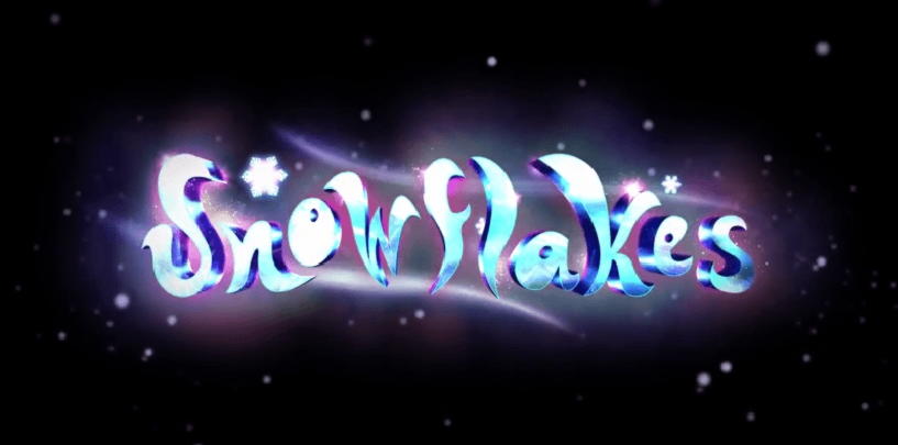 $2570 NO DEPOSIT BONUS CASINO at Wix Stars Casino