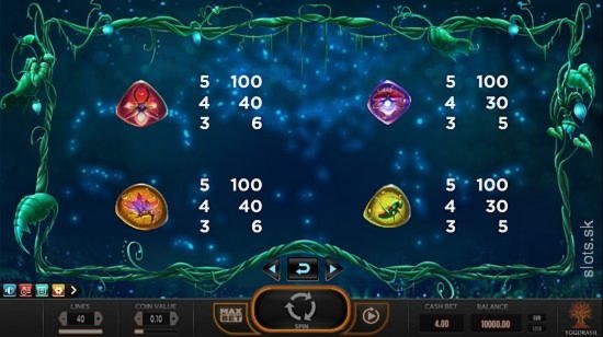 ﻿$160 Free chip casino at Casino com