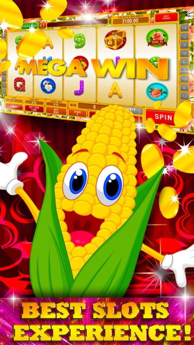 Eur 335 FREE CHIP at Red Spins Casino