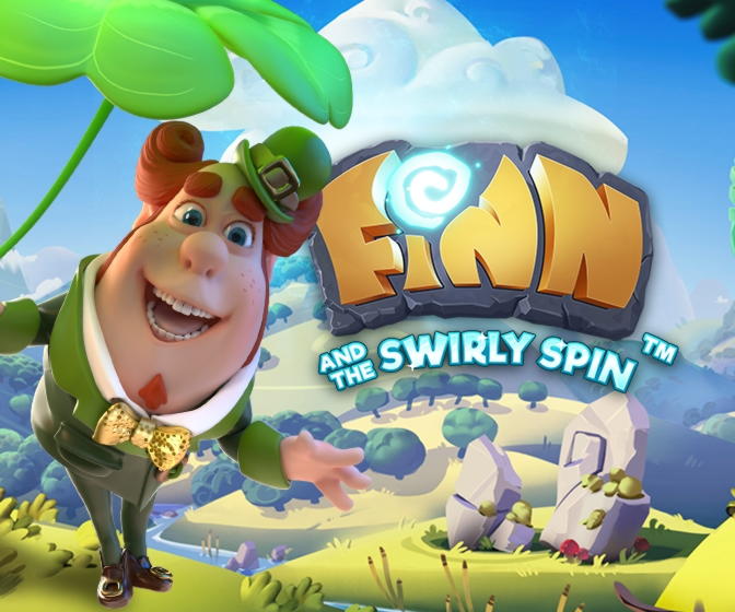 ﻿$1395 No deposit bonus code at Casino Shadowbet