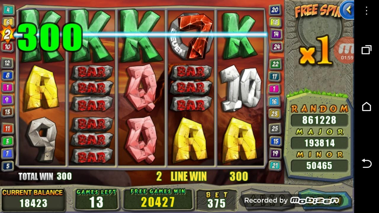 $550 FREE CHIP at Eurogrand Casino