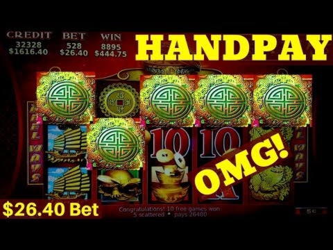$3333 NO DEPOSIT BONUS CODE at Vegas Hero Casino