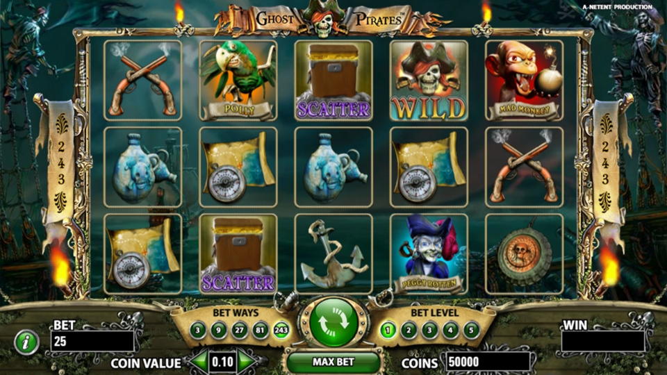 €2850 no deposit at CasiPlay Casino