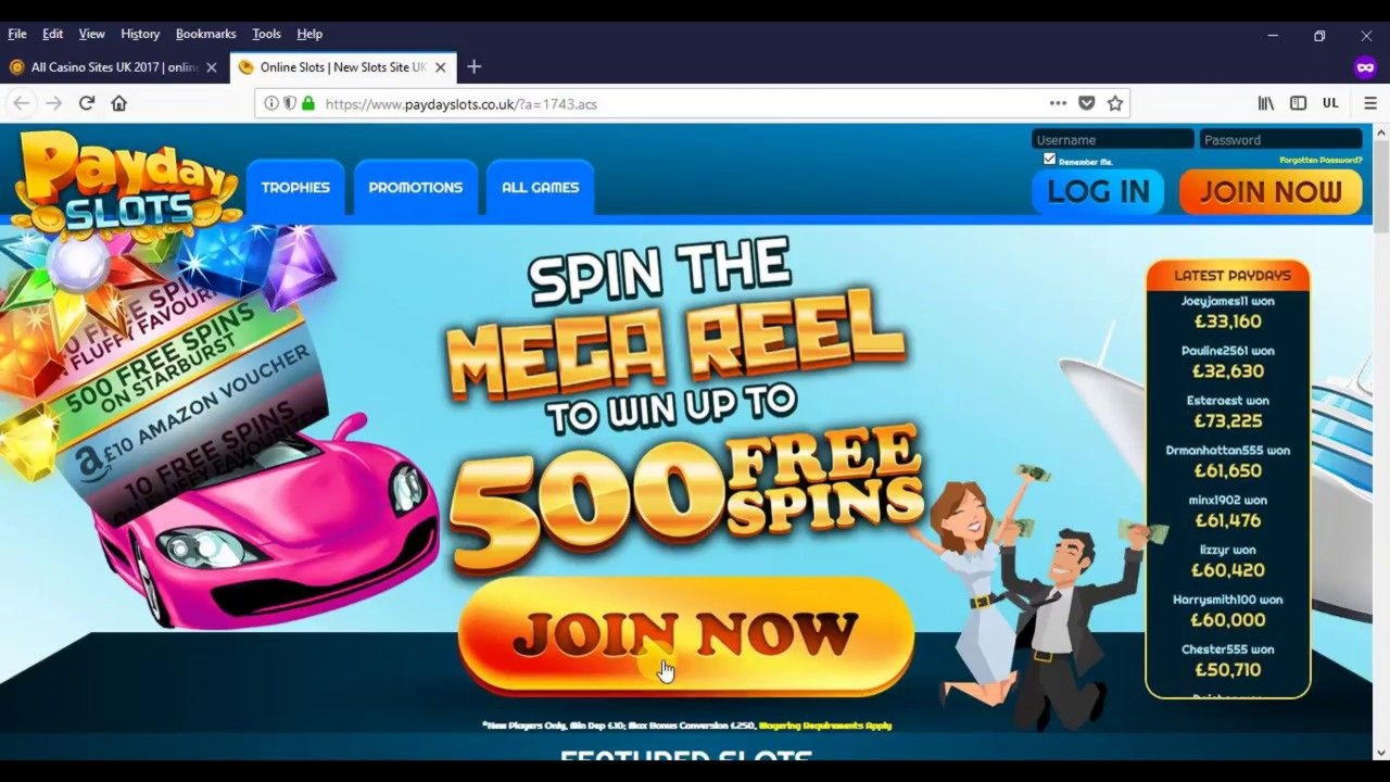 77 Free Spins at Grandivy Casino