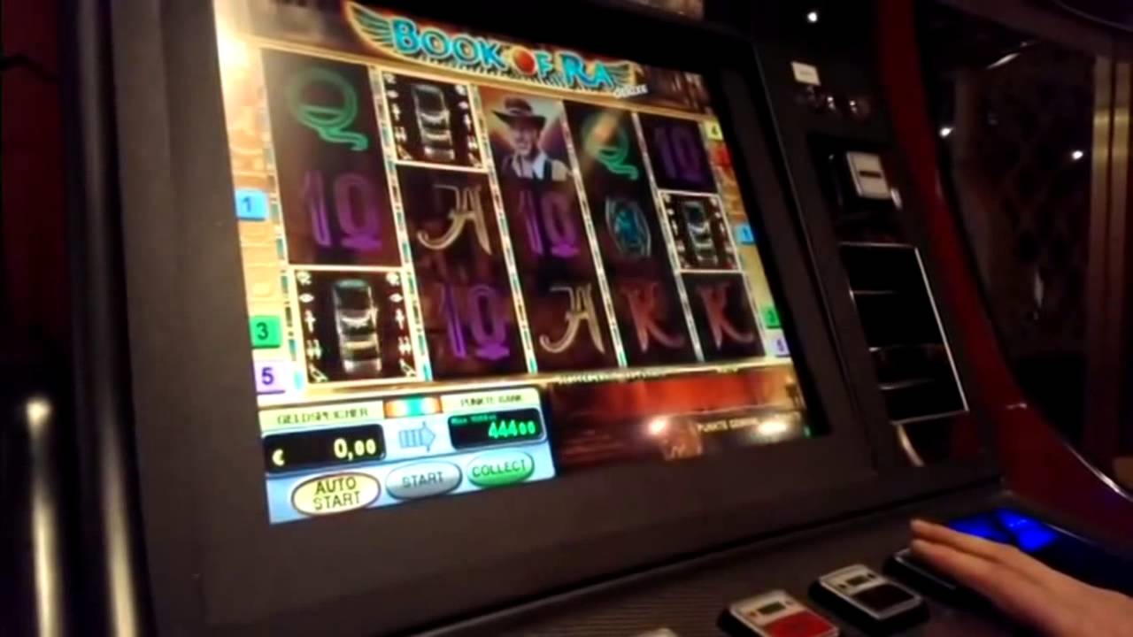 EURO 150 Casino Tournament at Genesis Casino
