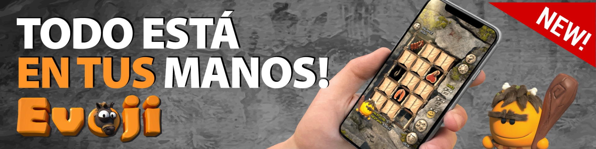 €2100 No Deposit at Red Spins Casino