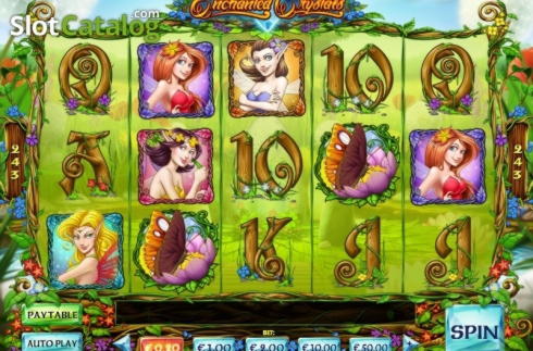 250 Free Spins Casino at Casino Shadowbet
