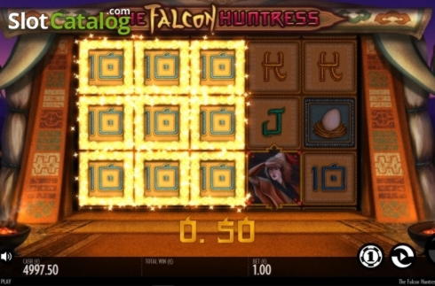 280 FREE Spins at Genesis Casino