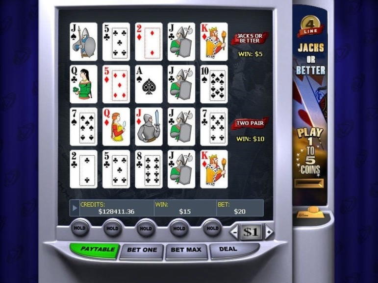 $55 free chip casino at Guts Casino