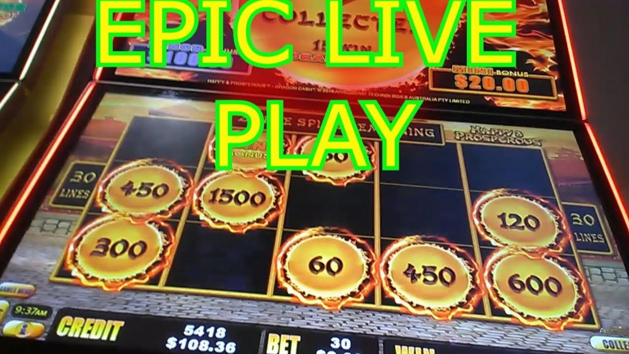 160 Free Spins Casino at Dunder Casino