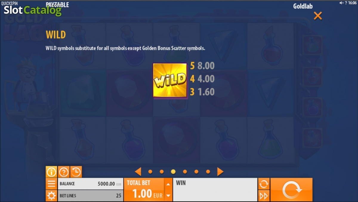 80 Free Spins right now at Grandivy Casino