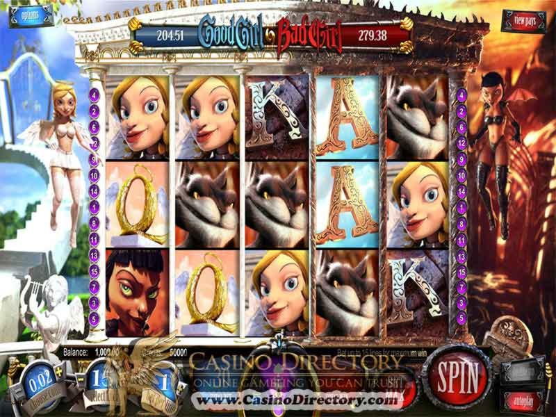 Eur 670 free chip at Dunder Casino