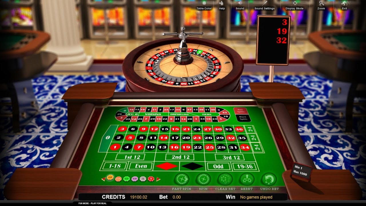 $205 free casino chip at Video Slots Casino