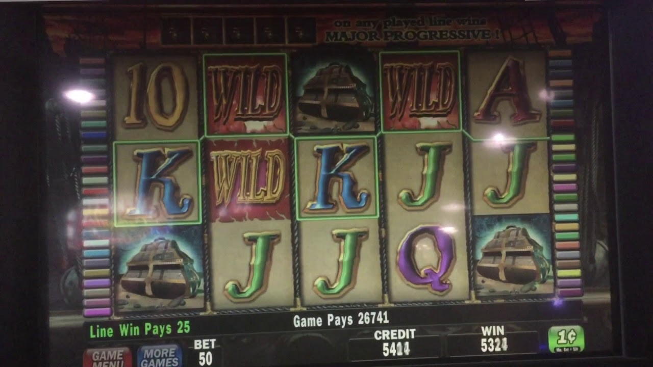 ﻿$950 Online Casino Tournament at Sloty Casino