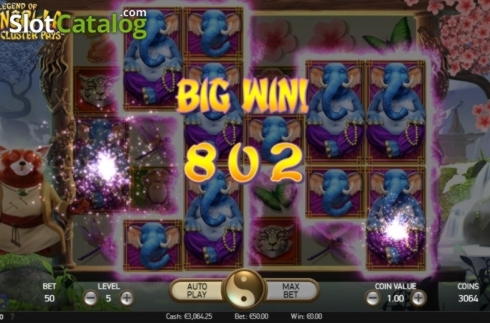€325 Tournament at Royal Panda Casino