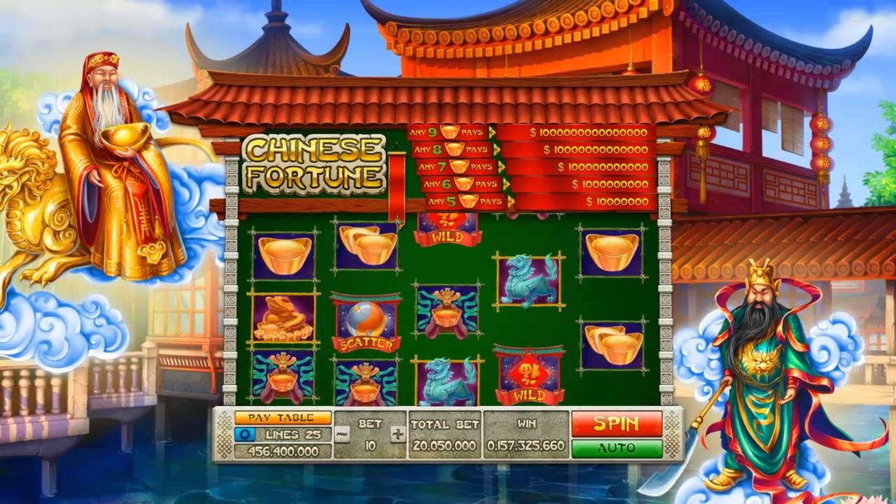 €115 Free Casino Ticket at Spinit Casino