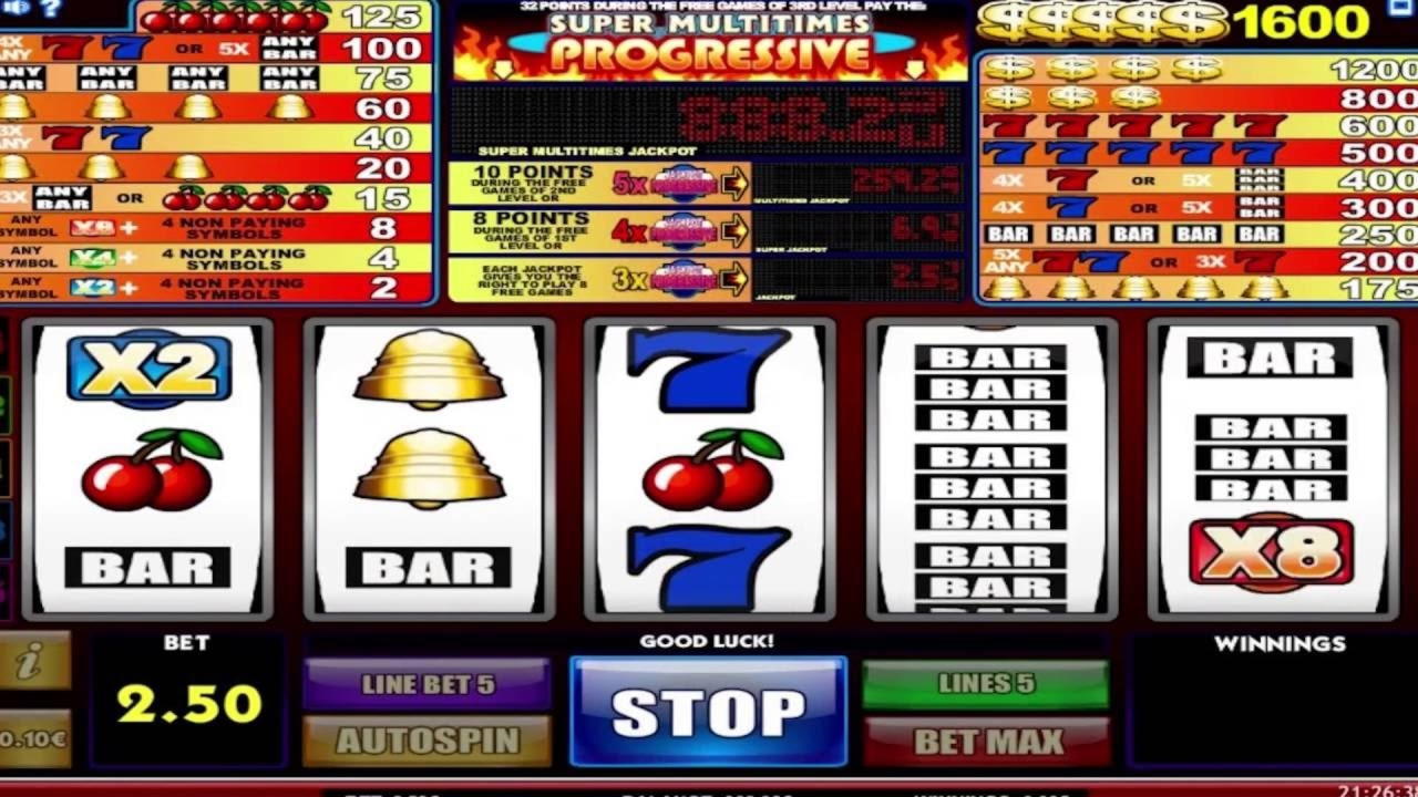 275 Loyalty Free Spins! at Video Slots Casino