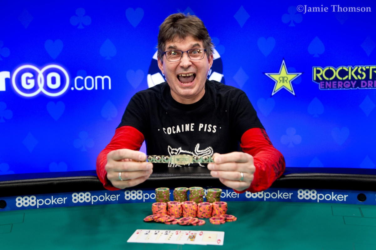 Eur 4315 No deposit casino bonus at Gate777 Casino