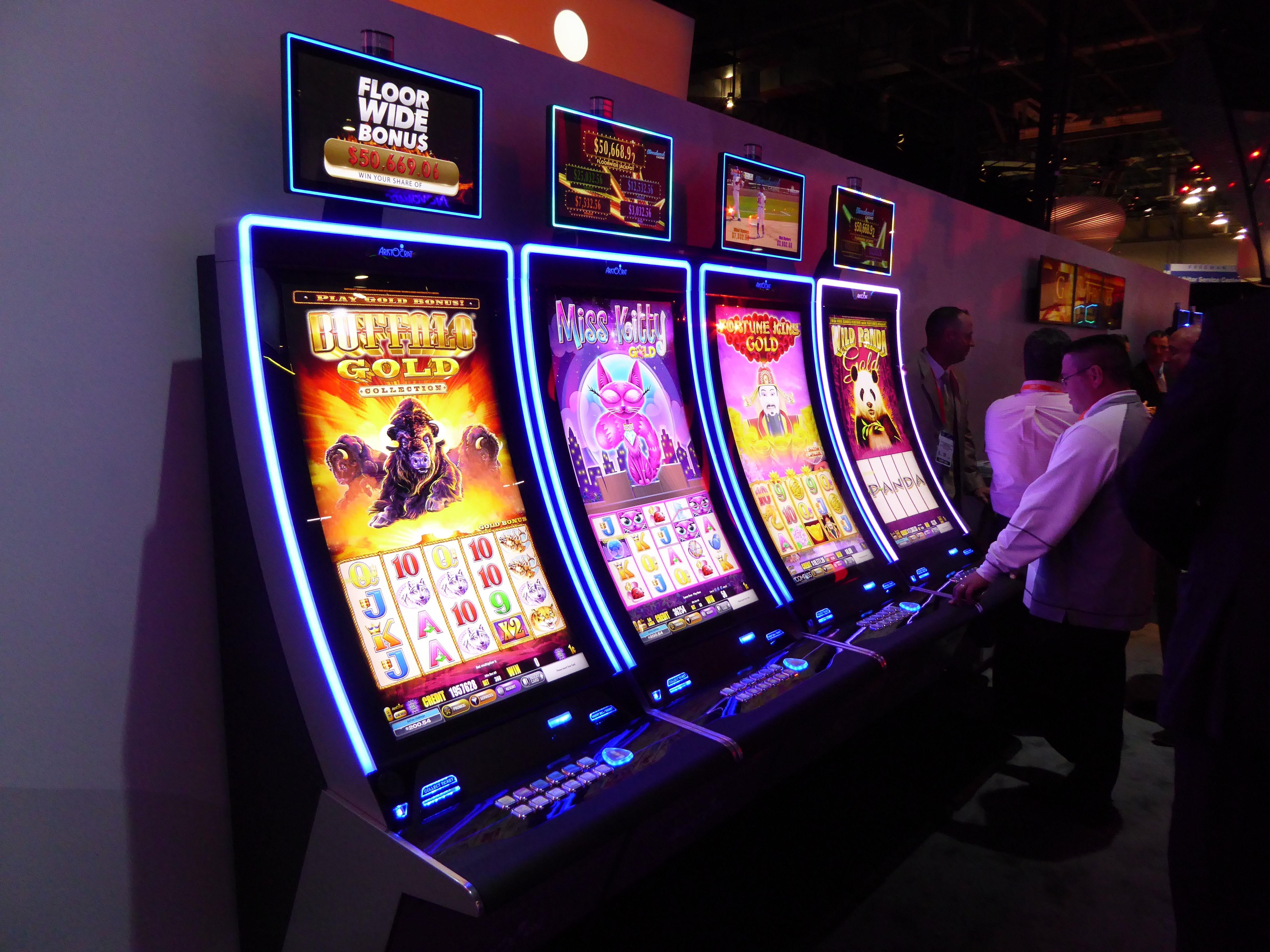 710% Signup casino bonus at Mansion Bet Casino