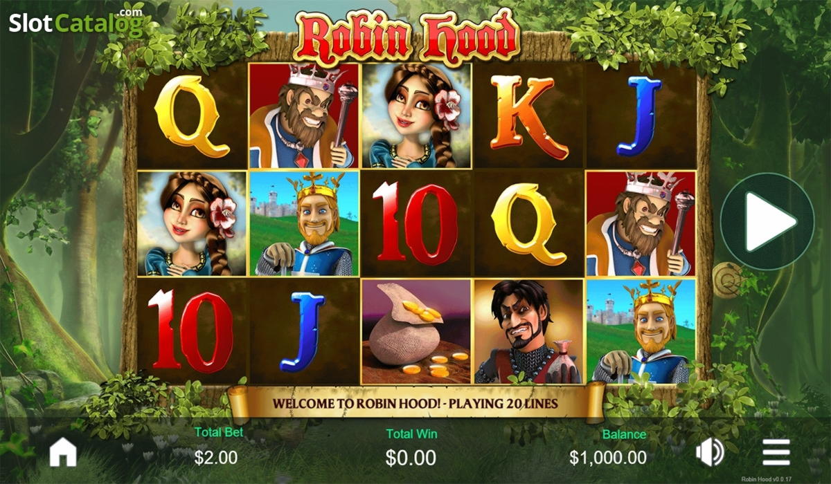EUR 2855 NO DEPOSIT CASINO BONUS at 777 Casino
