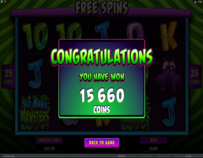 88 Free Spins at Vegas Hero Casino