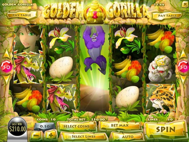 €1400 NO DEPOSIT CASINO BONUS at Leo Vegas Casino