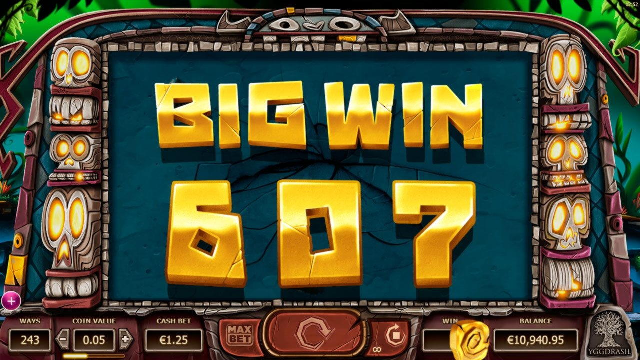 45 Free Casino Spins at Leo Dubai Casino