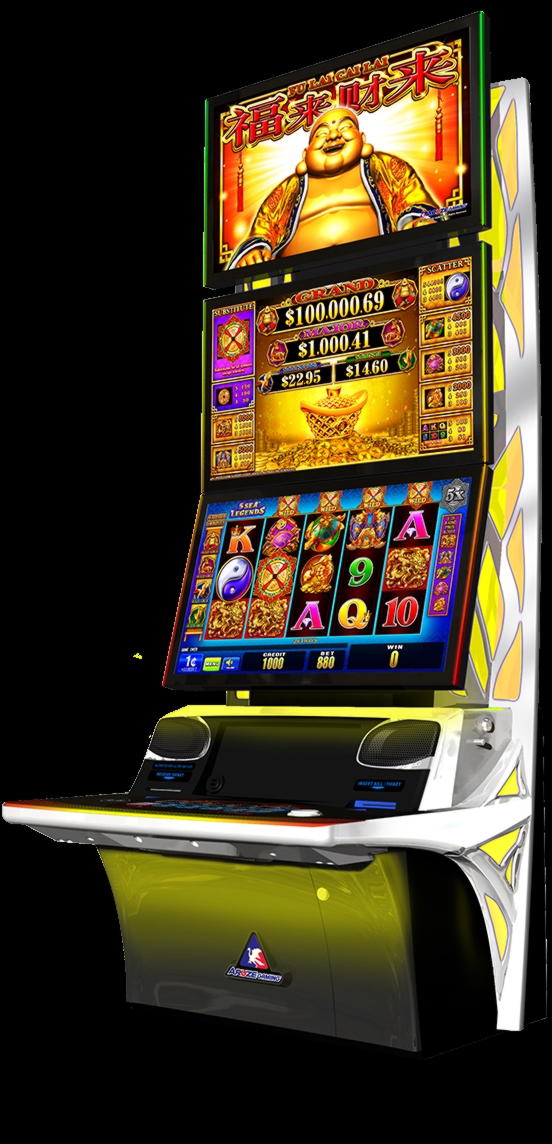 £350 Free Casino Tournament at Red Spins Casino