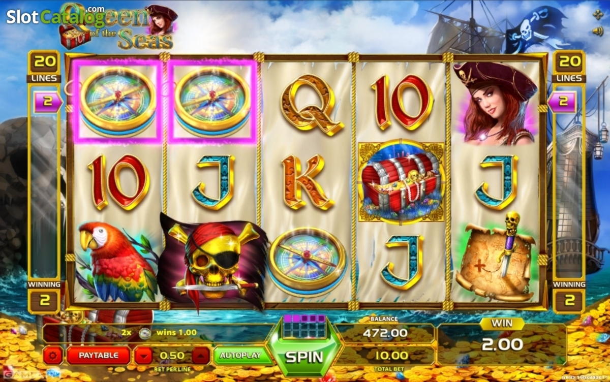$715 Daily freeroll slot tournament at Vegas Hero Casino