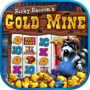 €315 Free Chip at Grandivy Casino